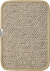 Piso Tapete Carpete Náutico Transado
